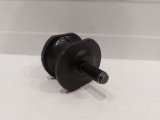Transmission Mount